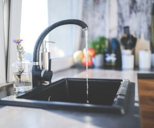 About Sewer Line Pros Esparto, CA